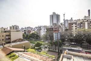 Image 13 - 157810