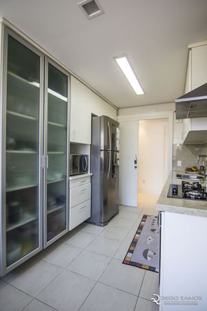 Image 32 - 157810