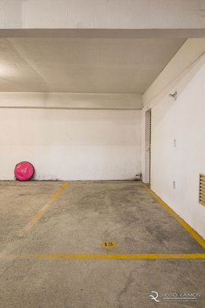 Image 36 - 157810