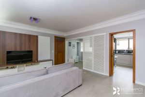 Image 3 - 157815