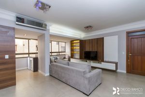 Image 4 - 157815