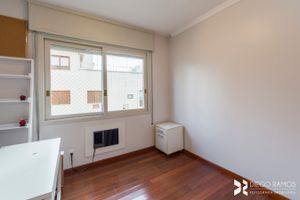 Image 13 - 157815