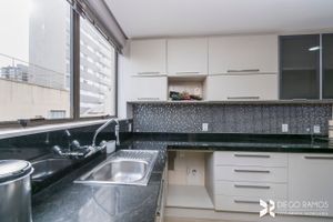 Image 23 - 157815