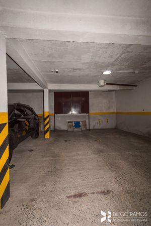 Image 26 - 157815