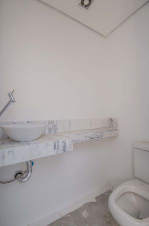 Image 3 - 157820