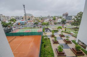 Image 9 - 157820