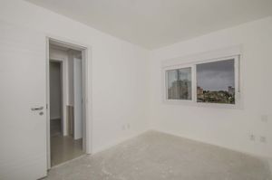 Image 11 - 157820