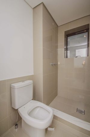 Image 17 - 157820