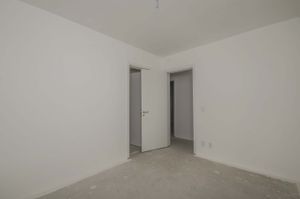 Image 19 - 157820