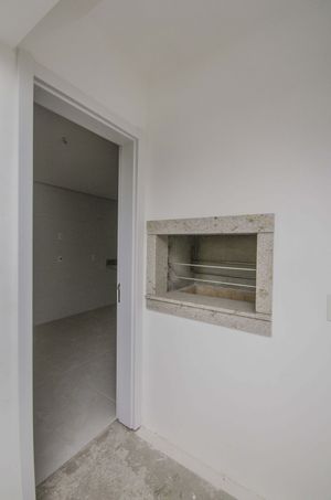 Image 21 - 157820