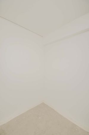 Image 24 - 157820