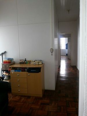 Image 3 - 157835