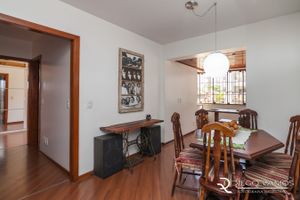 Image 3 - 157848