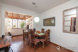 Image 4 - 157848