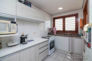 Image 14 - 157848