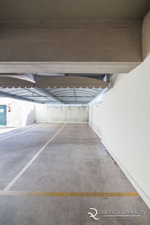 Image 17 - 157848