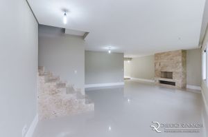 Image 3 - 157851