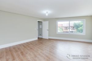 Image 8 - 157851