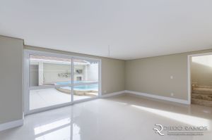 Image 4 - 157851