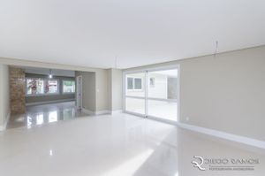 Image 5 - 157851