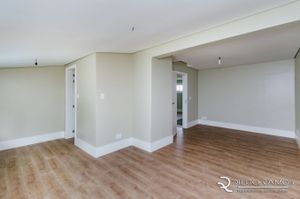 Image 14 - 157851