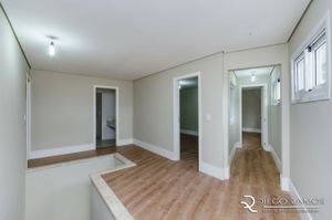 Image 17 - 157851