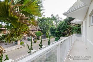 Image 20 - 157851