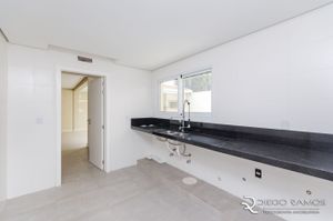 Image 22 - 157851