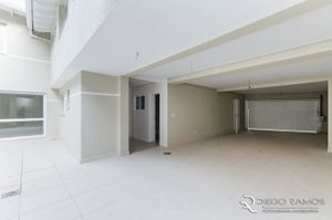Image 25 - 157851