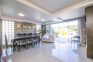Image 9 - 157863