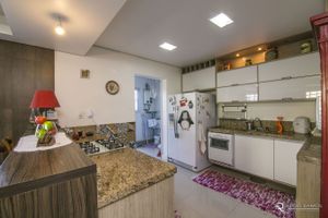 Image 15 - 157863