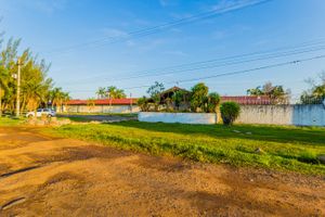 Image 3 - 157868