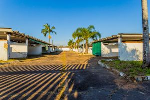Image 8 - 157868
