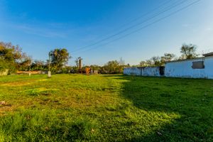 Image 13 - 157868