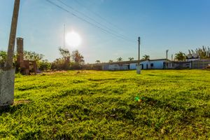 Image 14 - 157868