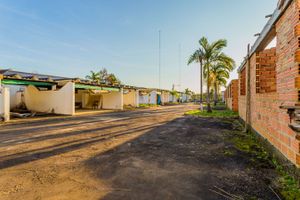 Image 21 - 157868