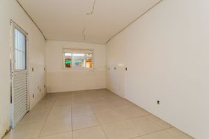 Image 23 - 157868