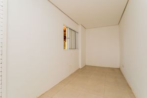 Image 27 - 157868