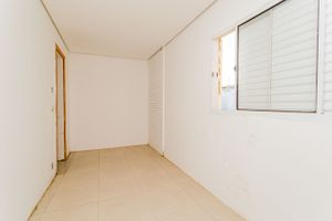 Image 28 - 157868