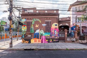 Image 33 - 157875