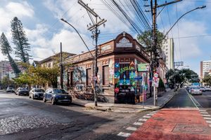 Image 34 - 157875