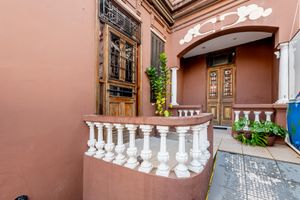 Image 32 - 157875