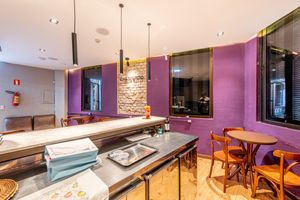 Image 16 - 157875