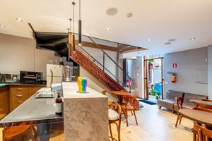 Image 17 - 157875