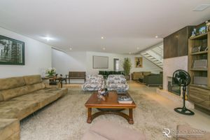Image 6 - 157883