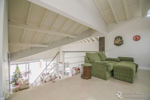 Image 13 - 157883