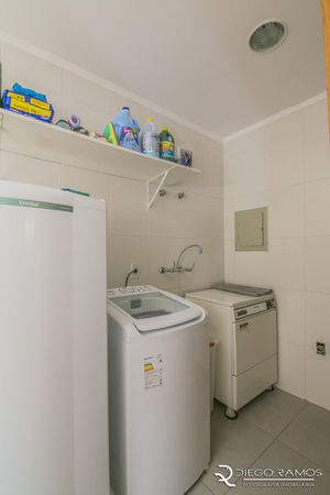 Image 34 - 157883