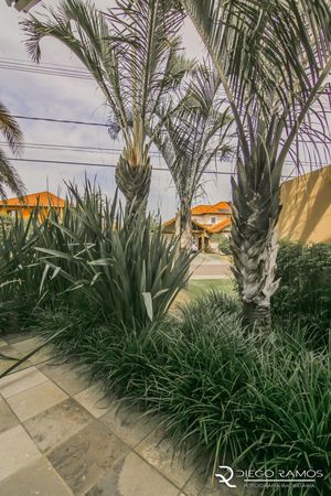 Image 35 - 157883
