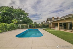 Image 37 - 157883