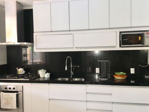 Image 32 - 157883